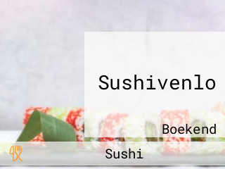 Sushivenlo