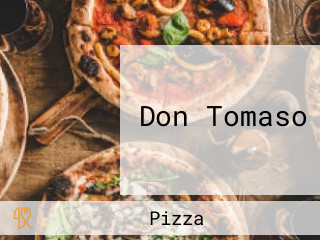 Don Tomaso