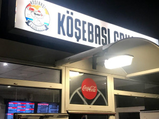 Kösebasi Grillroom