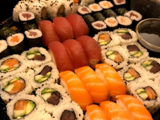 Sushiya