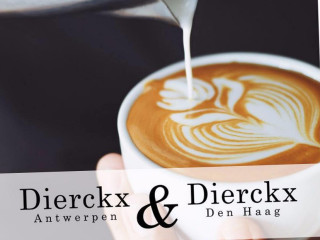 Dierckx Dierckx