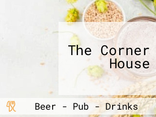 The Corner House