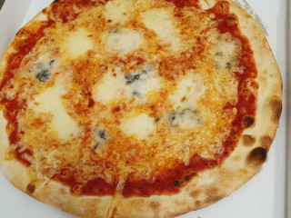 Pizza Aro