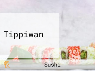 Tippiwan