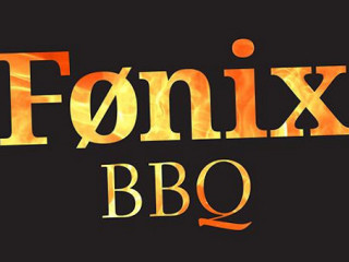 Fønix Bbq As