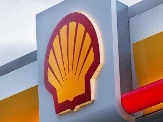 Shell