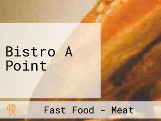 Bistro A Point