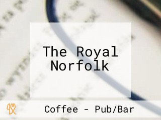 The Royal Norfolk