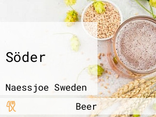 Söder