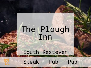 The Plough Inn