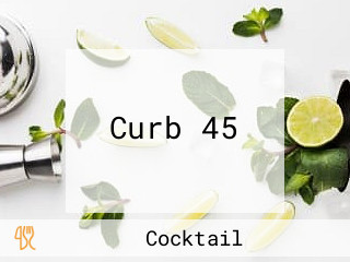 Curb 45