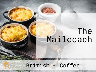 The Mailcoach