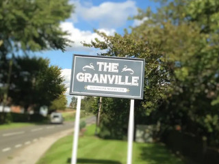 The Granville