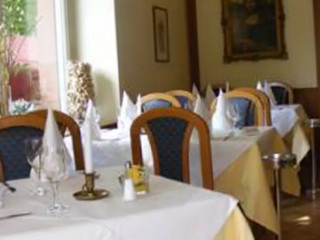 Ristorante Romanella