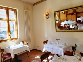 Restaurant Juliette