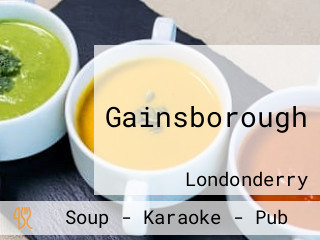 Gainsborough