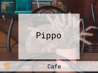 Pippo