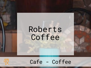 Roberts Coffee