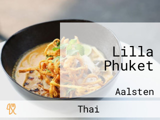 Lilla Phuket