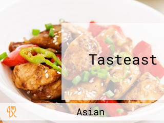 Tasteast