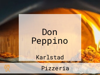 Don Peppino