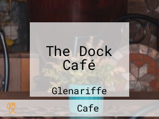 The Dock Café