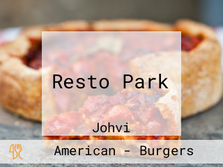 Resto Park