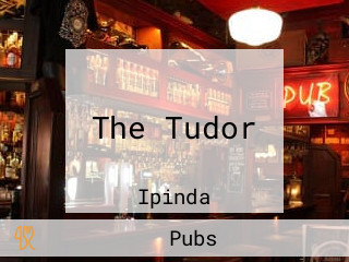 The Tudor