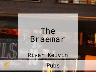 The Braemar