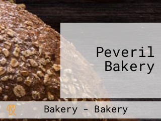 Peveril Bakery