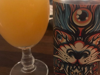 Aroma Café Årvoll