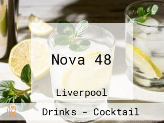 Nova 48