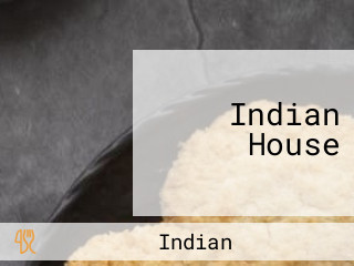 Indian House