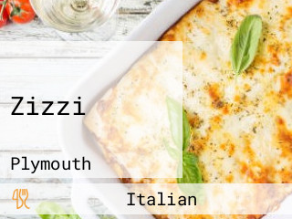 Zizzi