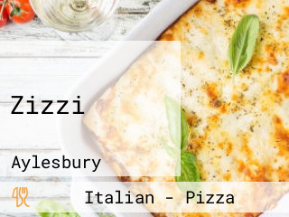 Zizzi