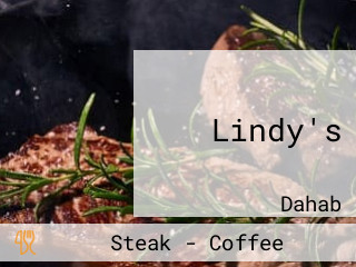 Lindy's