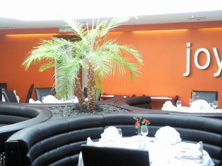 Joy Indian Cuisine