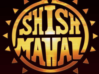 Shish Mahal