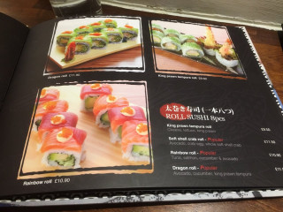 Sushiya