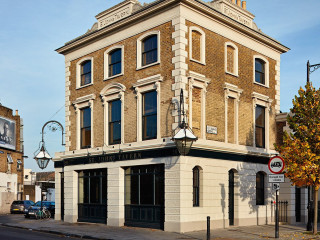 St John's Tavern