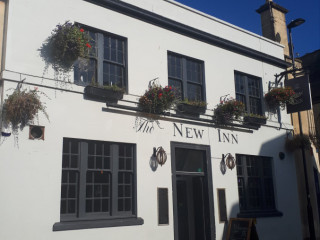 The New Inn