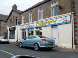 T'other Chippy