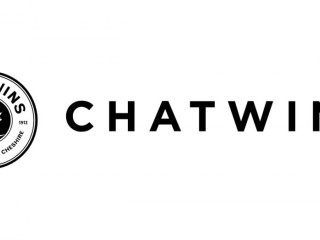 Chatwin's