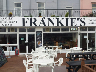 Frankies