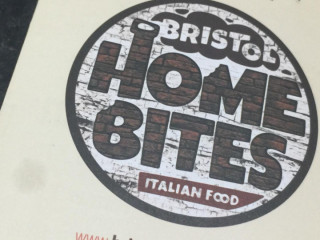 Bristol Homeslice