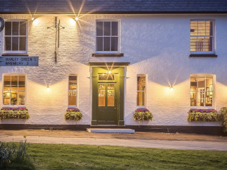 Swan Inn