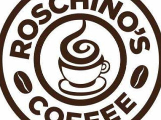 Roschino's Coffee Shop