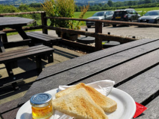 The Farmers Table