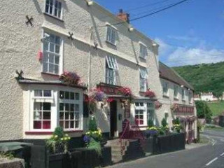 New Inn