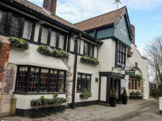 Star, Greene King Pub Carvery